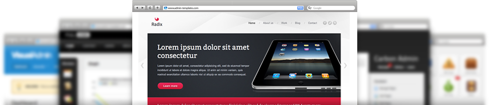 智能推荐精准的DDOS网页端平台